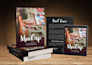 do book formatting for print book and ebook